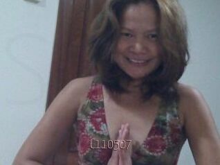 C110507