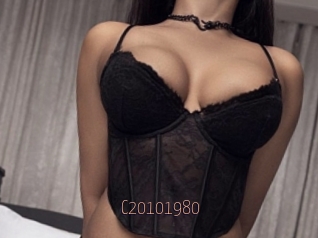 C20101980