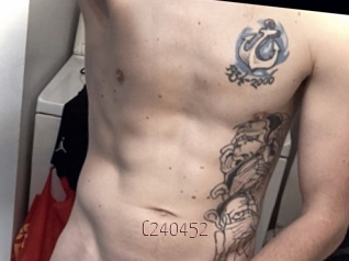 C240452