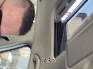 C255825