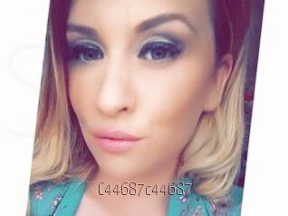 FoxyRoxy
