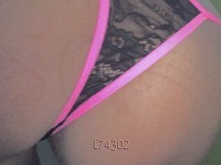 Hotbel38