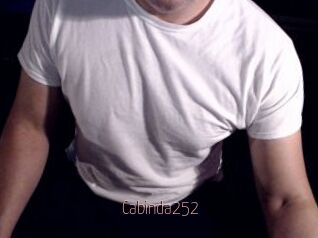 Cabinda252