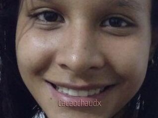 Cacaochaudx