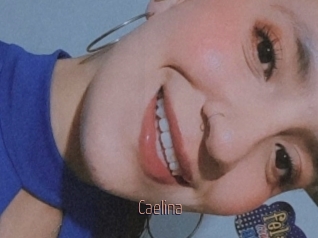 Caelina