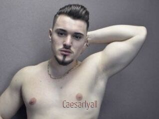 Caesarlyall