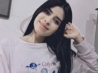 Cailynn