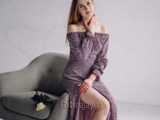 Caitlinajayne