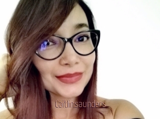 Caitlinsaunders