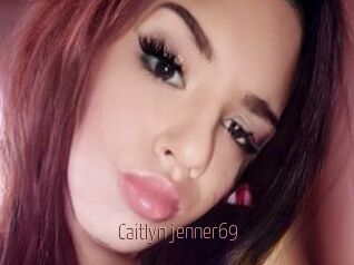 Caitlyn_jenner69