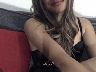 Caitty