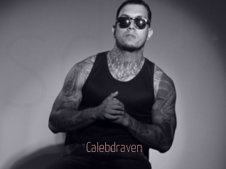 calebdraven Sexe désirs