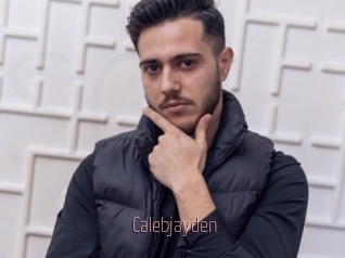 Calebjayden