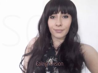 Caleightvision