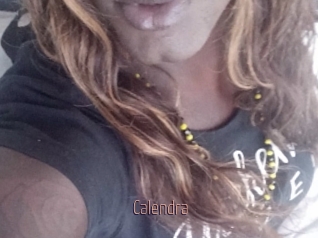 Calendra