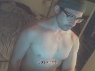 Cali_scott