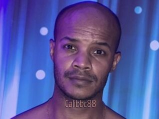 Calibbc88