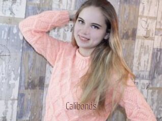 Calibonds