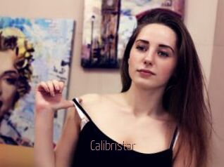 Calibristar