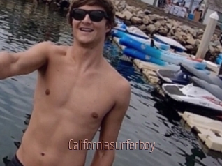 californiasurferboy Sexe désirs