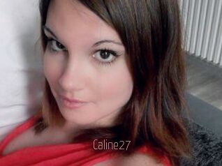 Caline27