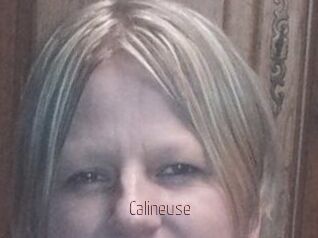 Calineuse