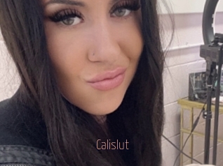 Calislut