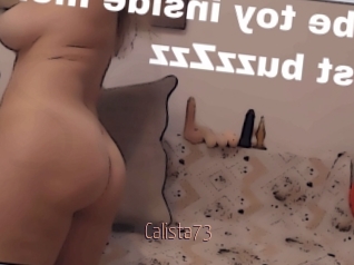 Calista73