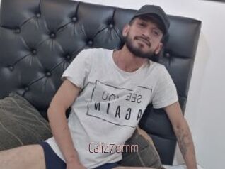 Caliz7omm