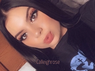 Calleighrose