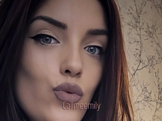 Callmeemily
