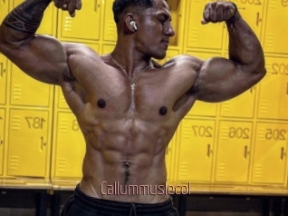 Callummuslecol