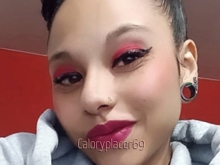 Caloryplacer69
