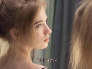 Calviafreya