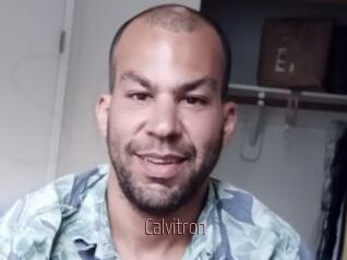 Calvitron