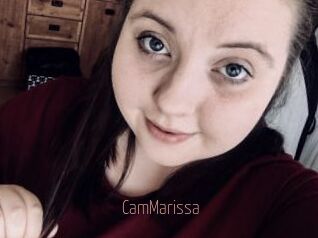 CamMarissa