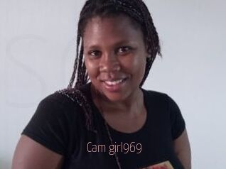 Cam_girl969