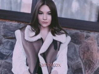 Cambelcox