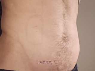 Camboy24
