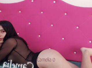 Camelia_0