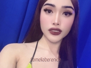 Cameliaberenice