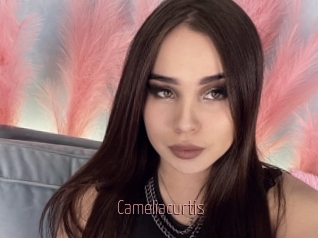Cameliacurtis