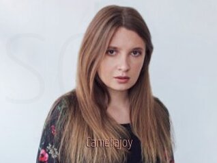Cameliajoy