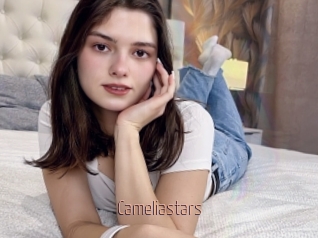 Cameliastars