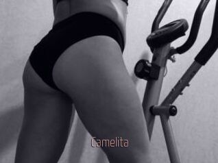 Camelita
