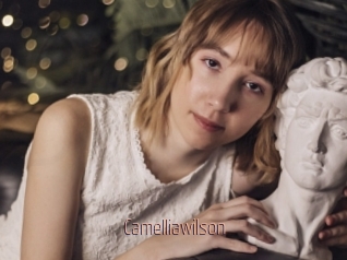 Camelliawilson