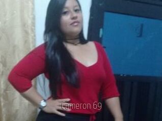 Cameron_69