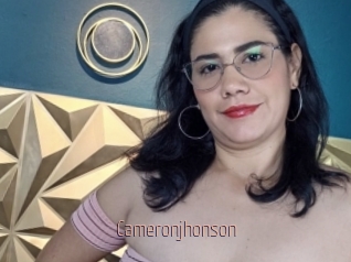 Cameronjhonson