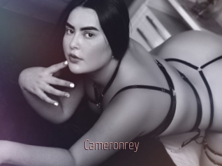 Cameronrey