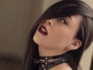 Cameronvega